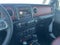 2023 Jeep Wrangler 4xe Rubicon 20th Anniversary 4x4