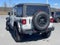 2023 Jeep Wrangler 4xe Rubicon 20th Anniversary 4x4