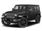 2023 Jeep Wrangler 4xe Rubicon 20th Anniversary 4x4