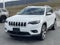 2021 Jeep Cherokee Limited 4x4