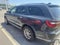 2018 Dodge Durango SXT AWD