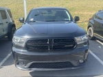 2017 Dodge Durango GT AWD