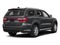 2017 Dodge Durango GT AWD