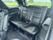 2020 Dodge Durango Citadel AWD