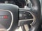 2020 Dodge Durango Citadel AWD