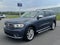 2020 Dodge Durango Citadel AWD