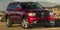 2020 Dodge Durango Citadel AWD