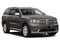 2020 Dodge Durango Citadel AWD