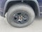 2017 Jeep Grand Cherokee Laredo 4x4