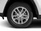 2017 Jeep Grand Cherokee Laredo 4x4