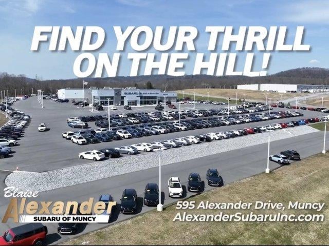 2015 Jeep Grand Cherokee 4WD 4dr Limited