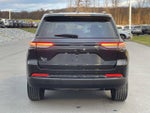 2022 Jeep Grand Cherokee Altitude 4x4
