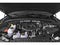 2023 Jeep Grand Cherokee 4xe Overland 4x4