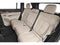 2023 Jeep Grand Cherokee 4xe Overland 4x4