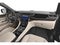2023 Jeep Grand Cherokee 4xe Overland 4x4