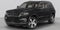 2023 Jeep Grand Cherokee 4xe Overland 4x4