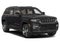 2023 Jeep Grand Cherokee 4xe Overland 4x4