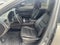 2026 Dodge Durango GT Plus HEMI V8 AWD