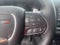 2026 Dodge Durango GT Plus HEMI V8 AWD