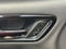 2026 Dodge Durango GT Plus HEMI V8 AWD