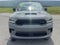 2026 Dodge Durango GT Plus HEMI V8 AWD