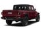 2021 Jeep Gladiator High Altitude 4x4