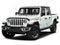 2021 Jeep Gladiator High Altitude 4x4