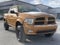 2012 RAM 1500 4WD Crew Cab 5.7 Ft Box Express