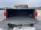 2012 RAM 1500 4WD Crew Cab 5.7 Ft Box Express