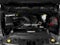 2012 RAM 1500 4WD Crew Cab 5.7 Ft Box Express