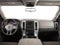 2012 RAM 1500 4WD Crew Cab 5.7 Ft Box Express