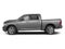 2012 RAM 1500 4WD Crew Cab 5.7 Ft Box Express