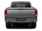 2012 RAM 1500 4WD Crew Cab 5.7 Ft Box Express