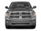 2012 RAM 1500 4WD Crew Cab 5.7 Ft Box Express