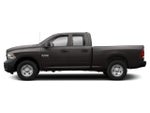 2018 RAM 1500 Express 4x4 Quad Cab 6'4" Box