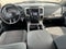 2018 RAM 1500 Big Horn 4x4 Quad Cab 6'4" Box
