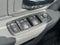 2018 RAM 1500 Big Horn 4x4 Quad Cab 6'4" Box