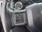 2018 RAM 1500 Big Horn 4x4 Quad Cab 6'4" Box