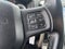 2018 RAM 1500 Big Horn 4x4 Quad Cab 6'4" Box
