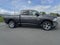 2018 RAM 1500 Big Horn 4x4 Quad Cab 6'4" Box
