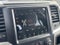 2018 RAM 1500 Big Horn 4x4 Quad Cab 6'4" Box