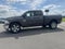 2018 RAM 1500 Big Horn 4x4 Quad Cab 6'4" Box
