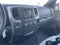 2022 RAM 1500 Classic Warlock 4x4 Crew Cab 5'7" Box