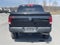 2022 RAM 1500 Classic Warlock 4x4 Crew Cab 5'7" Box