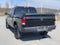 2022 RAM 1500 Classic Warlock 4x4 Crew Cab 5'7" Box