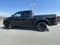 2022 RAM 1500 Classic Warlock 4x4 Crew Cab 5'7" Box