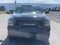 2022 RAM 1500 Classic Warlock 4x4 Crew Cab 5'7" Box