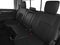 2016 RAM 1500 4WD Crew Cab 5.7 Ft Box Sport