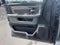 2017 RAM 1500 Big Horn 4x4 Crew Cab 6'4" Box