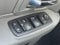 2017 RAM 1500 Big Horn 4x4 Crew Cab 6'4" Box